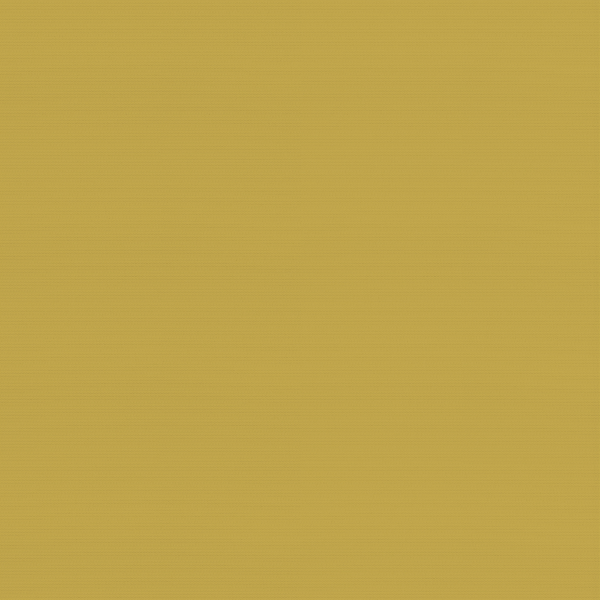 Unilux Solar 89mm Louvre